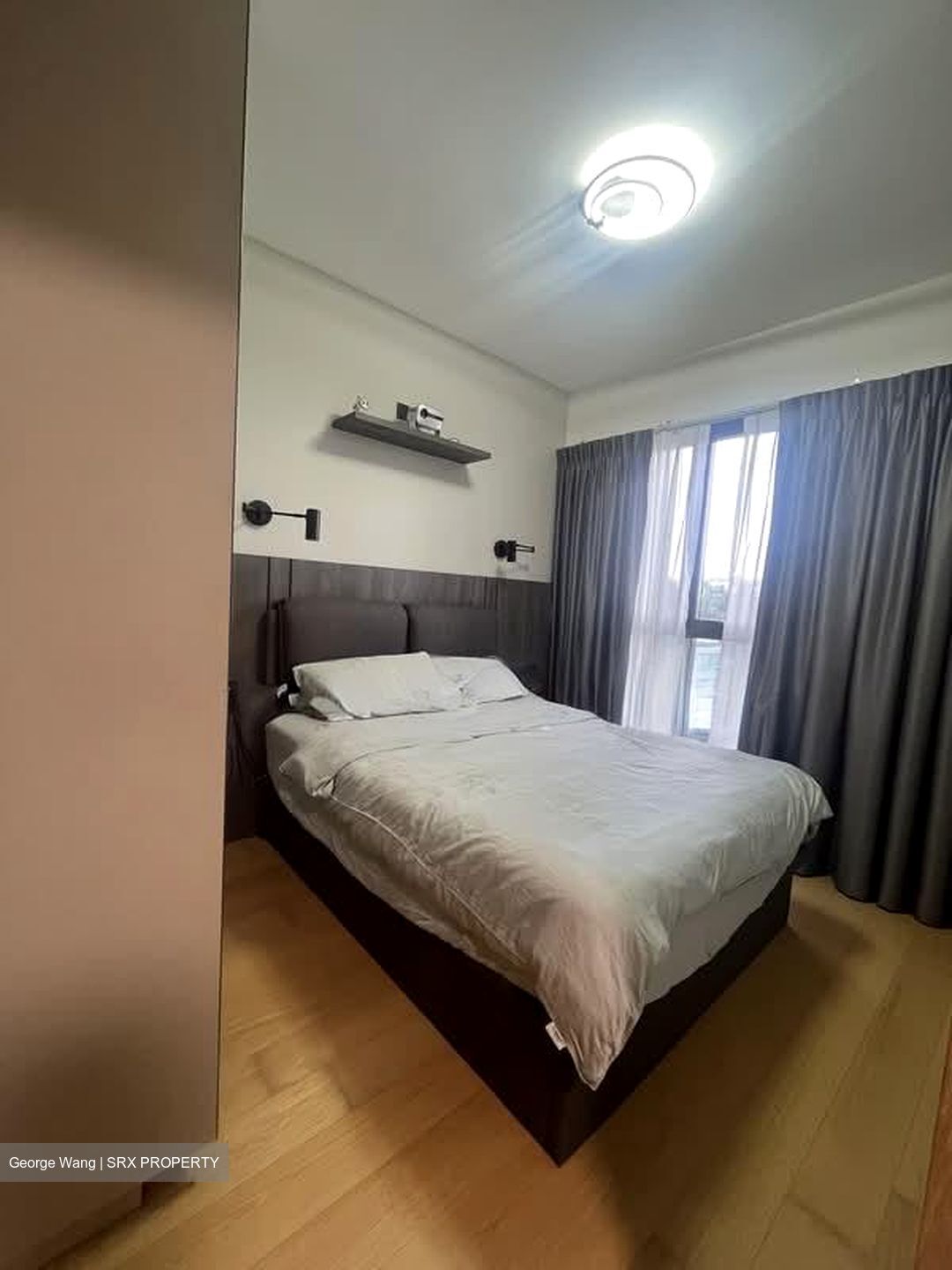Midwood (D23), Condominium #592852551